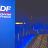 Conception stand EDF