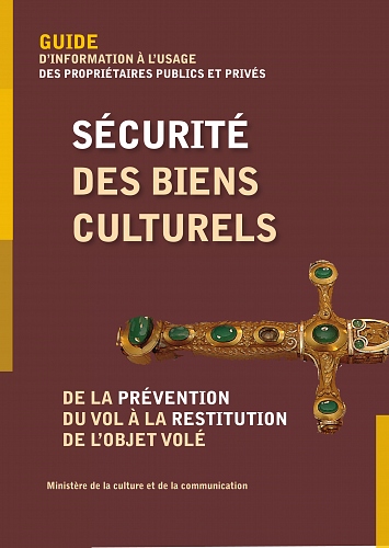 secur - © Studio Yfic