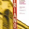 L'ARIAM au Trianon