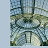 Patrimoine