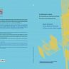 Les Carnets internationaux DAPA CABE