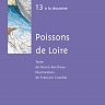 13 à la douzaine