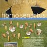 Ecomusée de Melun Senart