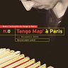 Tango Map à Paris