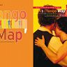 Tango Map à Paris