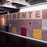 Exposition Ethique et Biologie 