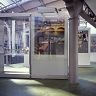 Pavillon de l’Arsenal - Paris 