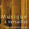 Centre de Musique Baroque de Versailles