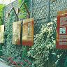 AUBERGE RAVOUX