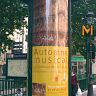 Centre de Musique Baroque de Versailles