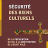 Guide d'information /Sécurité des biens culturels  