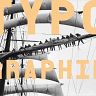 TYPOGRAPHIE